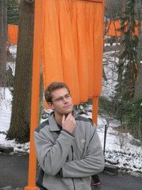Photo of Rob B.