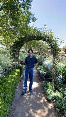 Photo of Diego C.