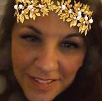 photo of Catherine B.