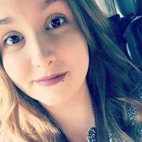 Photo of Ashley G.