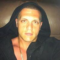 Photo of Michael J.