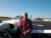 Photo of Robert T.