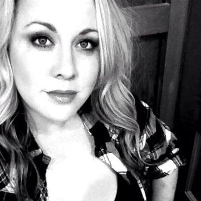 photo of Samantha L.