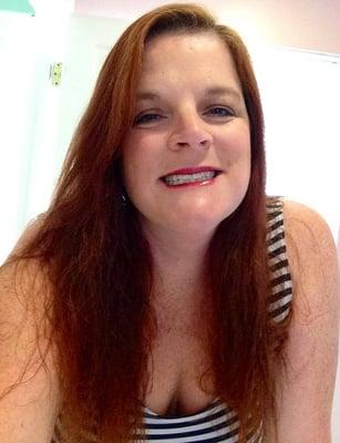 Photo of Deborah D.