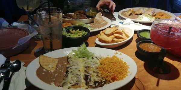 photo of Brittney D.