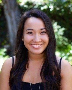 photo of Jennifer J.