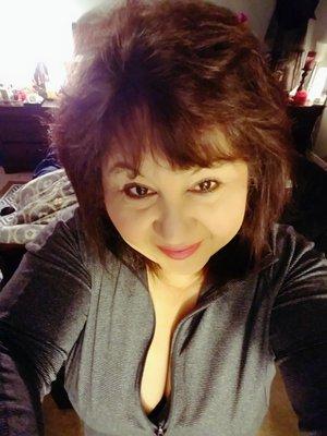 Photo of Lisa S.