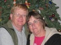 Photo of Cathy S.