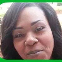 photo of Shaundra S.