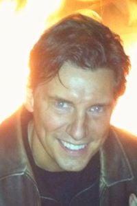 Photo of Casey R.