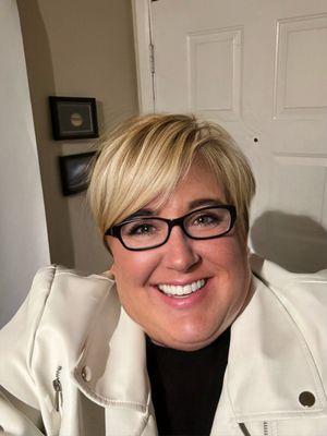 Photo of Phyllis H.