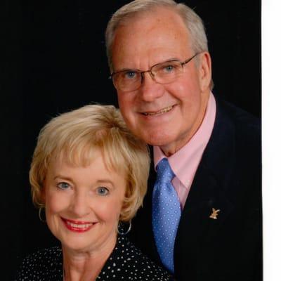 photo of Nancianne A.