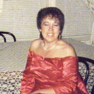 Photo of Sharon H.