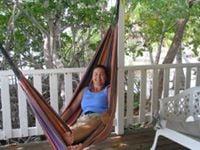 Photo of Diana A.