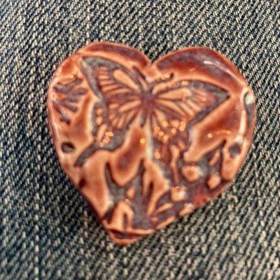 photo of Christen S.