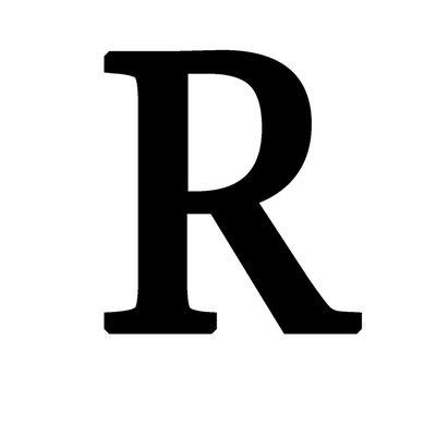Photo of Ryan S.