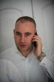 Photo of Boris D.