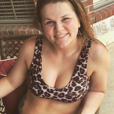 photo of Savannah D.