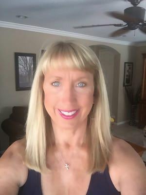 Photo of Tammy H.