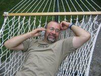 Photo of W Kevin T.