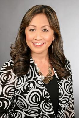 Photo of Colette R.