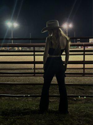 Photo of Carly J.