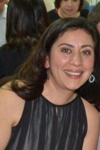 Photo of Imelda G.