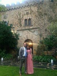 photo of Fernanda R.