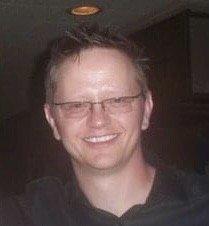 Photo of Jeff C.