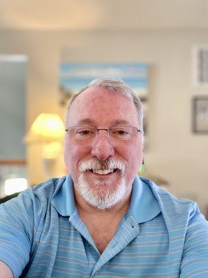 Photo of Bill D.