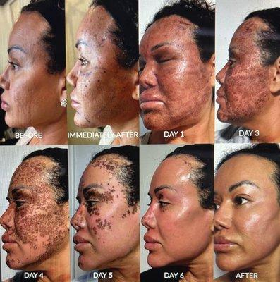 Photo of Jackelin R.