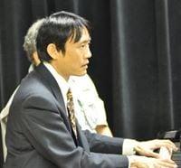 photo of Chi-Hung W.