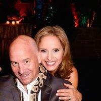 Photo of Elizabeth H.