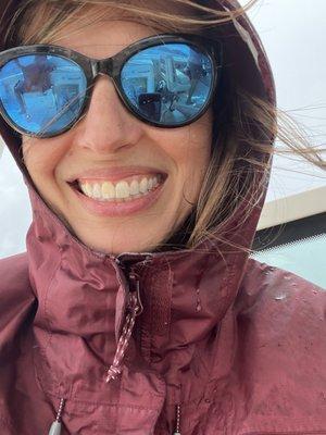 Photo of Jennifer K.
