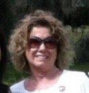 Photo of harriett e.
