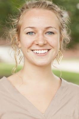 Photo of Heather L.