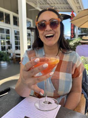 Photo of Amanda F.