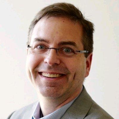 Photo of Phil S.