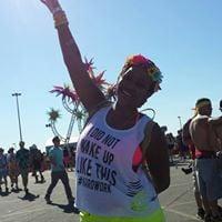 photo of Nikki M.