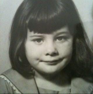Photo of Mary M.