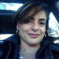 Photo of Shirley H.