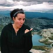 Photo of Laural C.