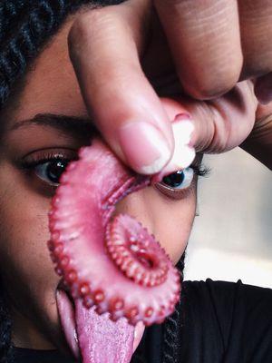 Photo of Erica H.