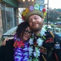 photo of Jonathan K.