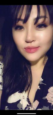 Photo of Becky S.