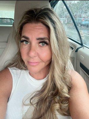 Photo of Tonya W.