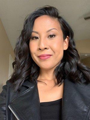 Photo of Jessica S.