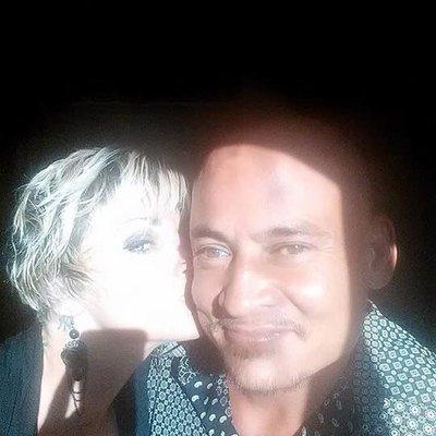 photo of Georgitta K.