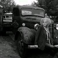 Photo of Lise T.