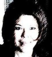 Photo of Carmen P.